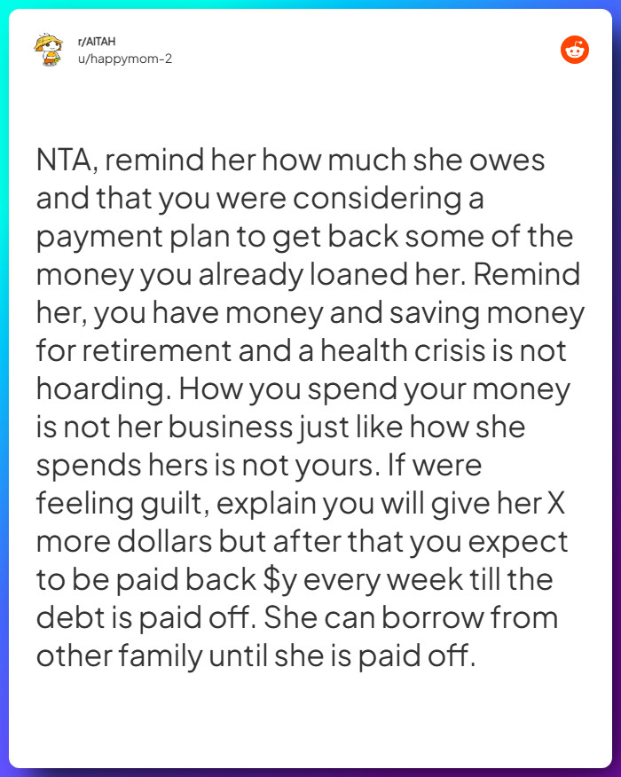 Comment from u/happymom-2