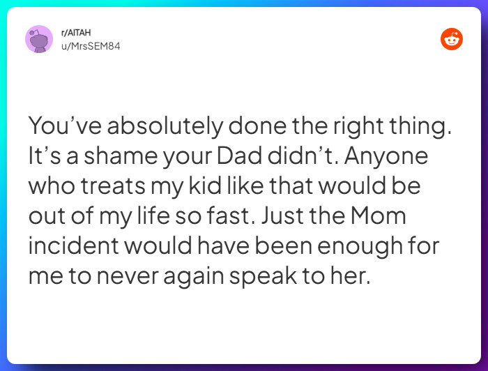 Comment from u/MrsSEM84