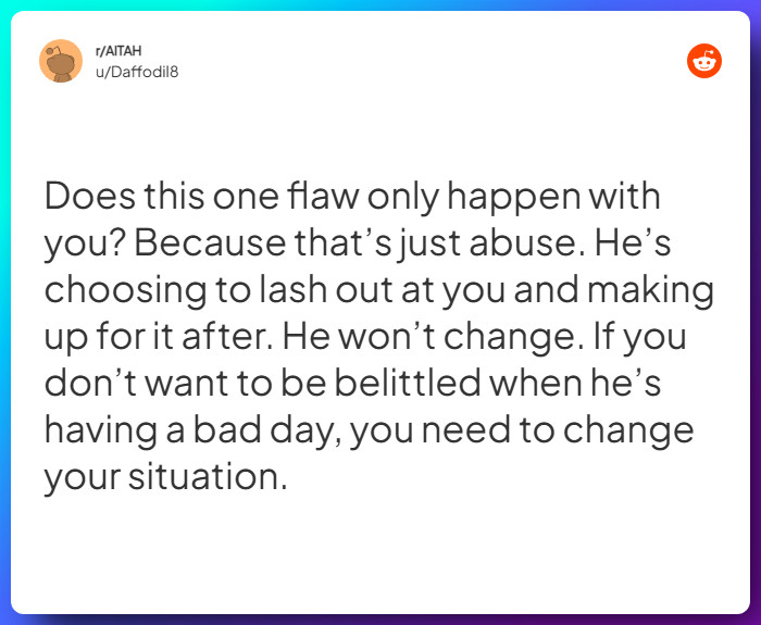 Comment from u/Daffodil8