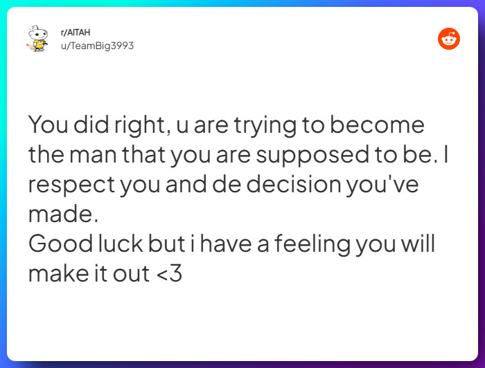 Comment from u/TeamBig3993