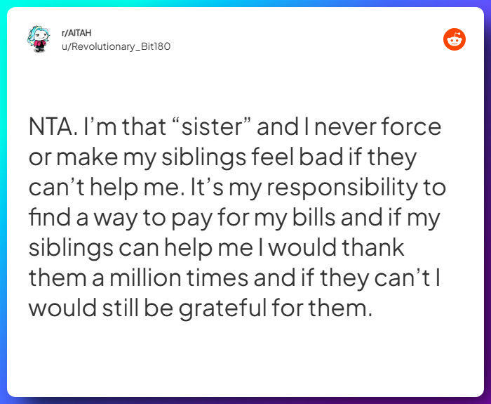 Comment from u/Revolutionary_Bit180