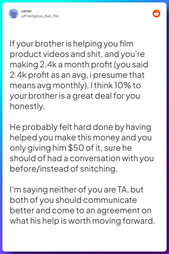 Comment from u/Prestigious_Nail_356