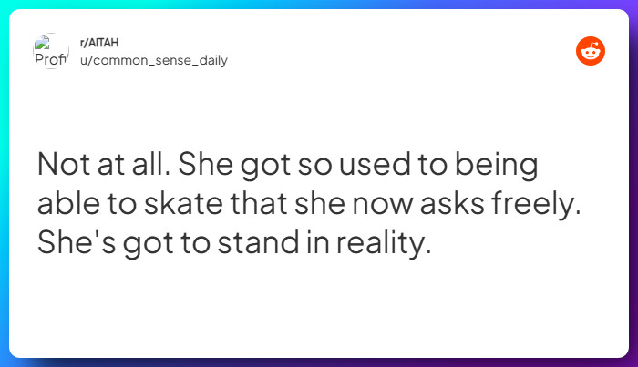 Comment from u/common_sense_daily