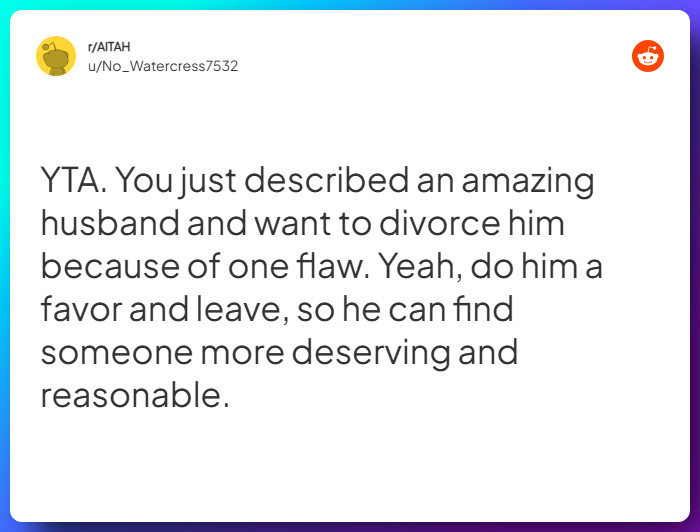 Comment from u/No_Watercress7532