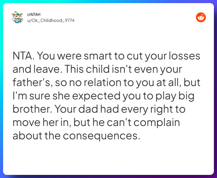 Comment from u/Ok_Childhood_9774