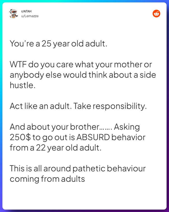 Comment from u/Lemazze