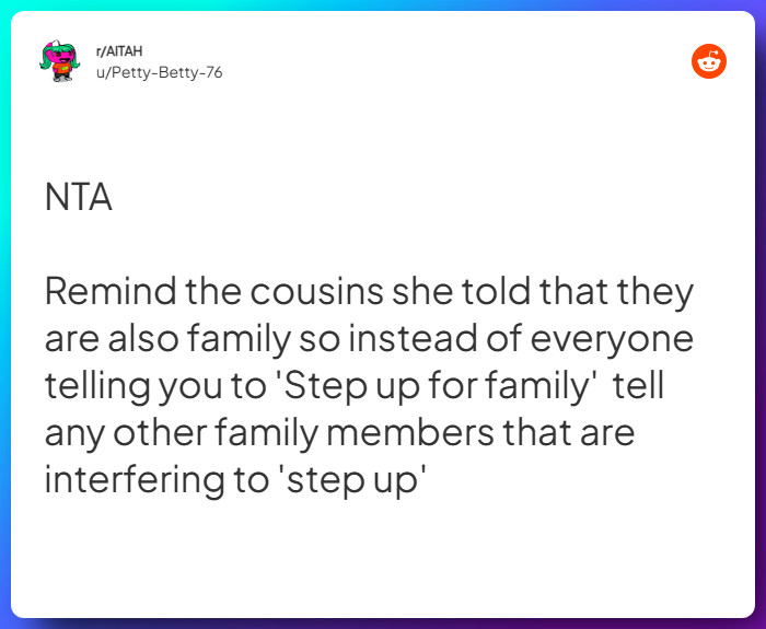 Comment from u/Petty-Betty-76