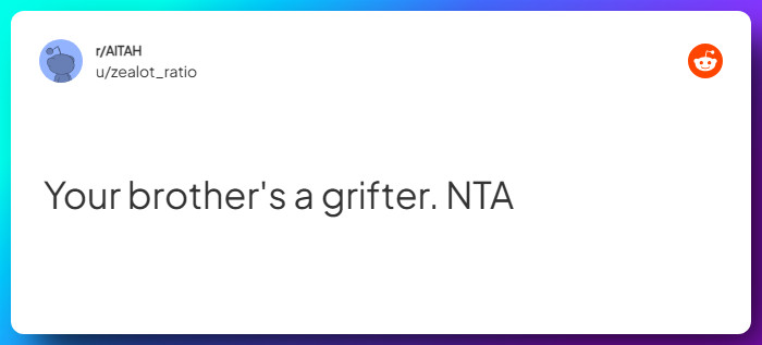 Comment from u/zealot_ratio