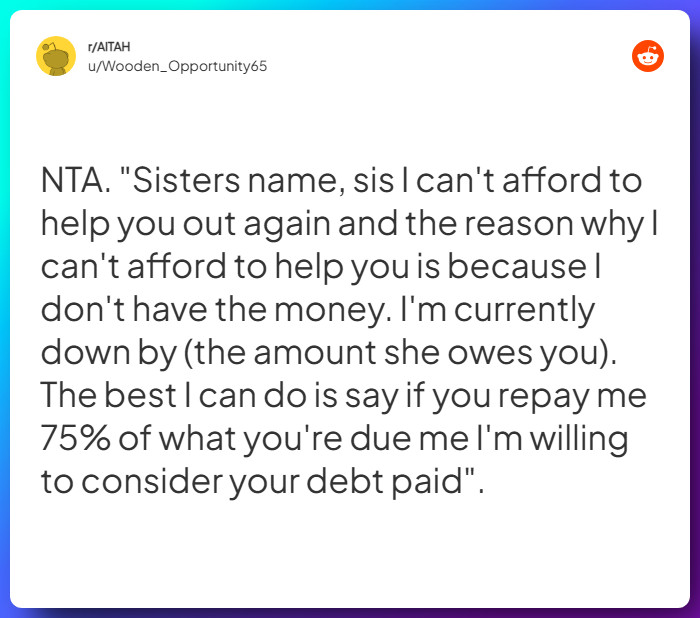 Comment from u/Wooden_Opportunity65