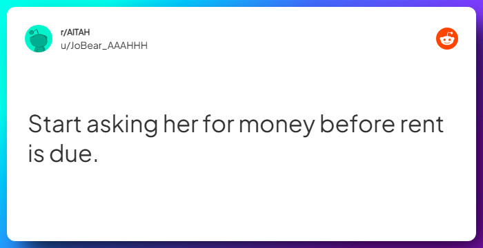 Comment from u/JoBear_AAAHHH