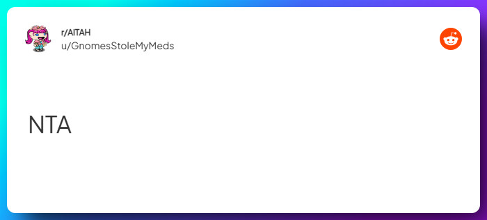 Comment from u/GnomesStoleMyMeds