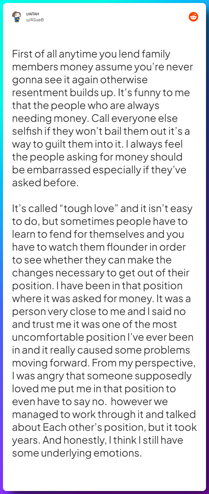 Comment from u/ASueB