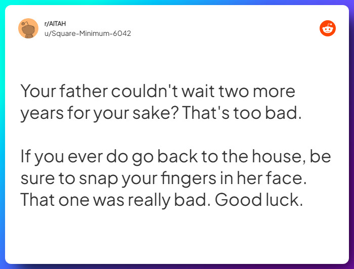 Comment from u/Square-Minimum-6042