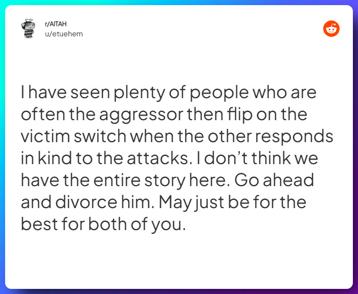 Comment from u/etuehem