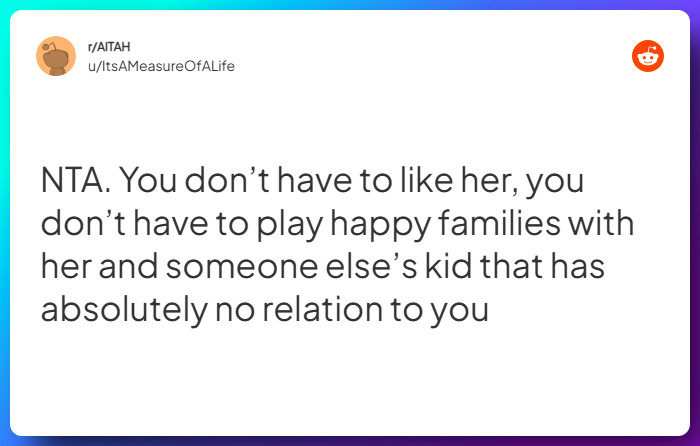 Comment from u/ItsAMeasureOfALife