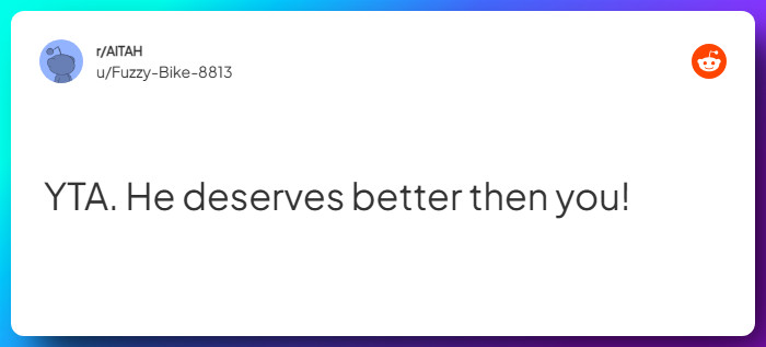 Comment from u/Fuzzy-Bike-8813