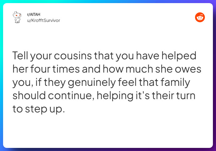 Comment from u/KrofftSurvivor