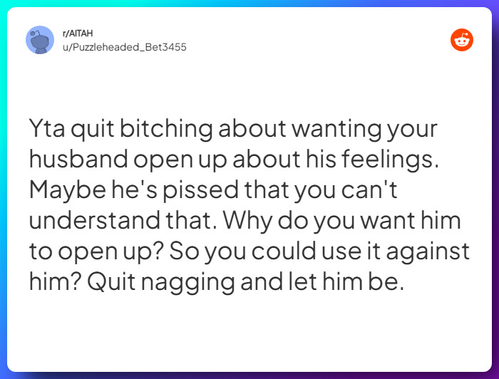 Comment from u/Puzzleheaded_Bet3455