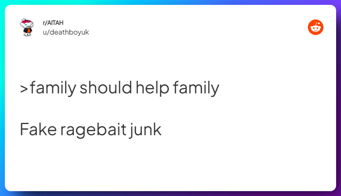 Comment from u/deathboyuk