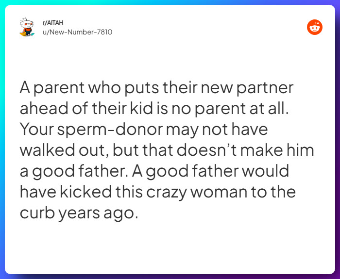 Comment from u/New-Number-7810