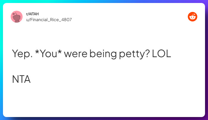 Comment from u/Financial_Rice_4807