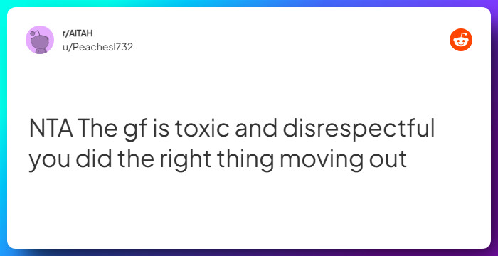 Comment from u/Peachesl732