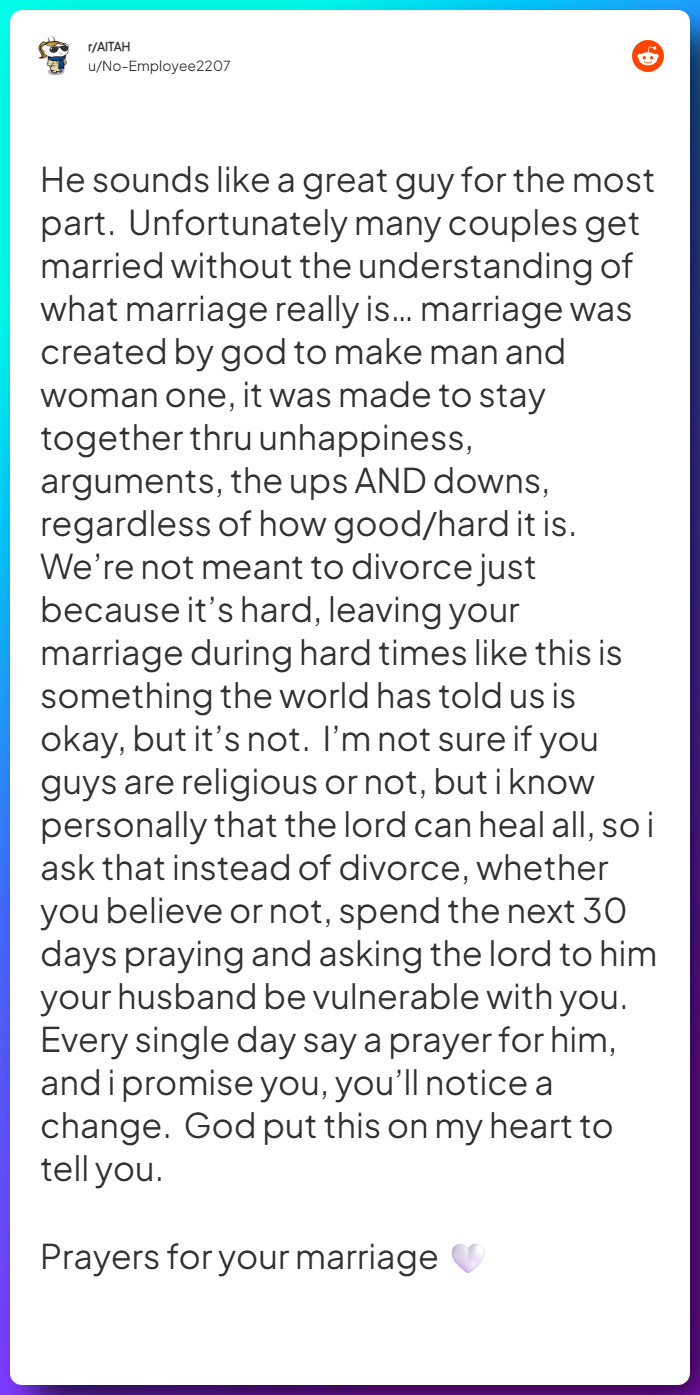 Comment from u/No-Employee2207