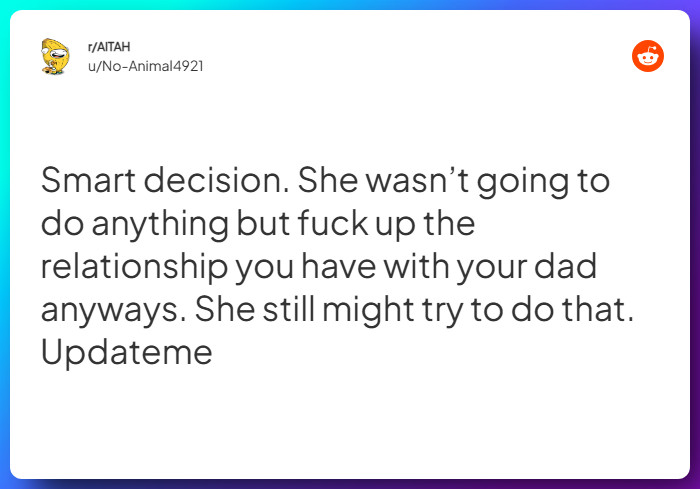 Comment from u/No-Animal4921