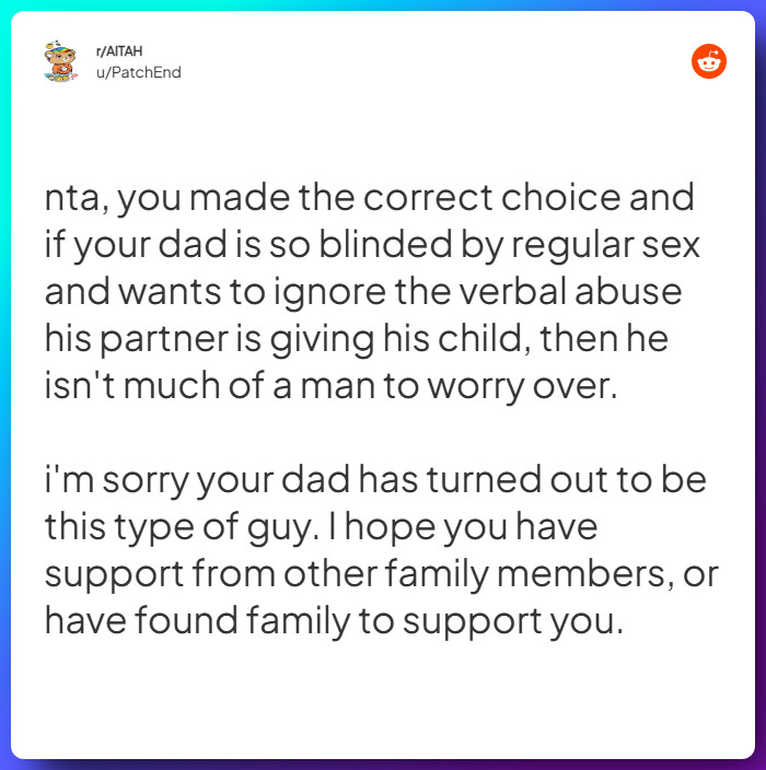 Comment from u/PatchEnd