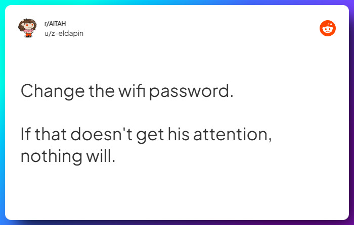 Comment from u/z-eldapin