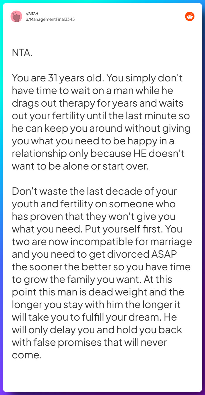 Comment from u/ManagementFinal3345