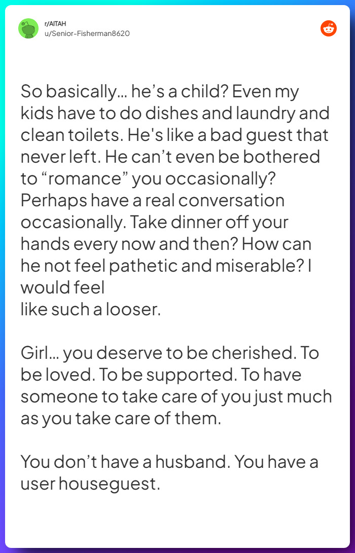 Comment from u/Senior-Fisherman8620