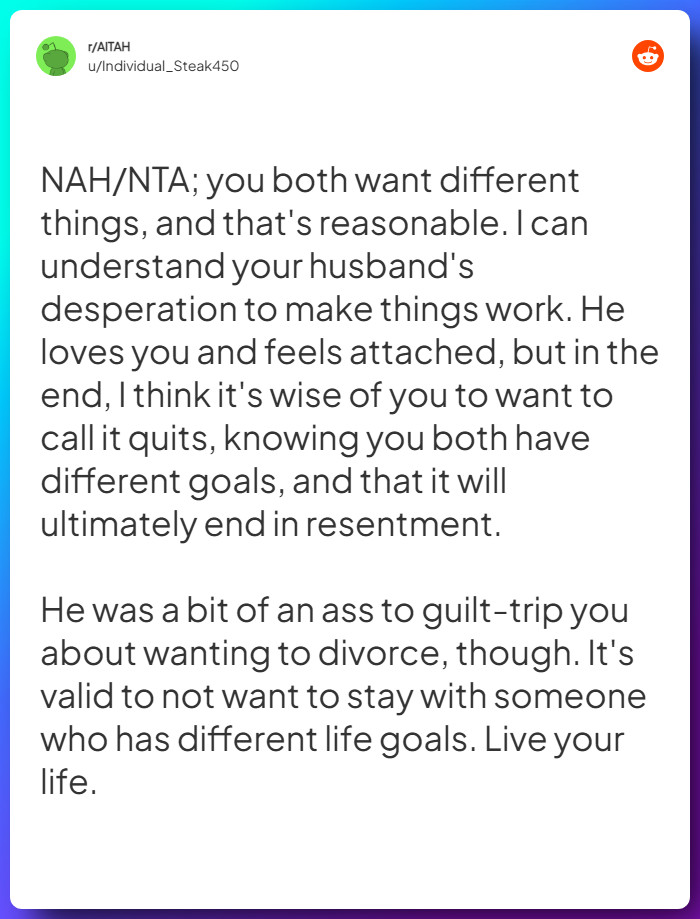 Comment from u/Individual_Steak450