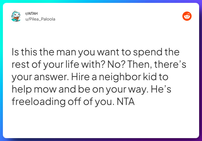 Comment from u/Pilea_Paloola