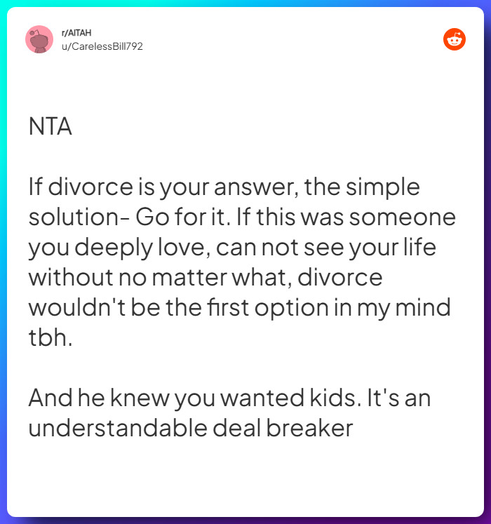 Comment from u/CarelessBill792