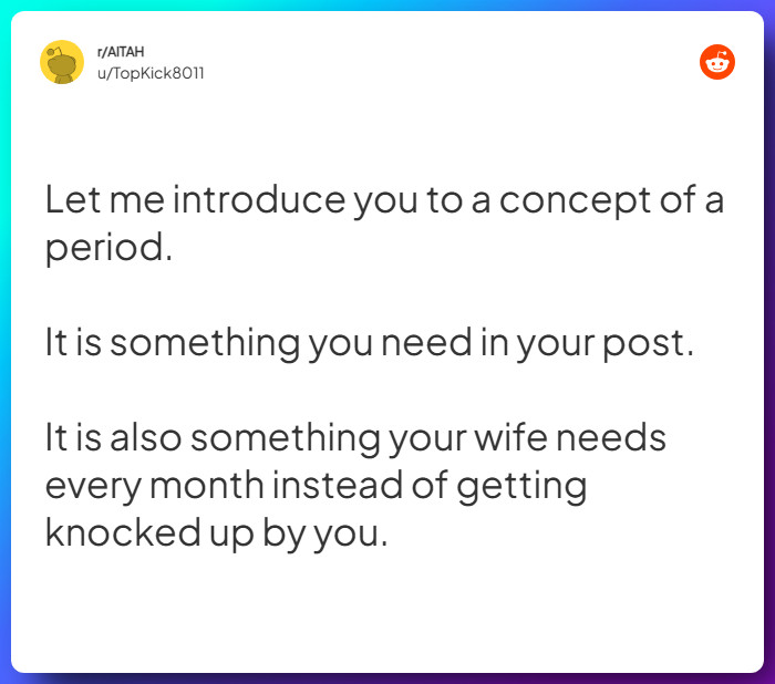 Comment from u/TopKick8011