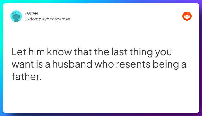 Comment from u/dontplaybitchgames