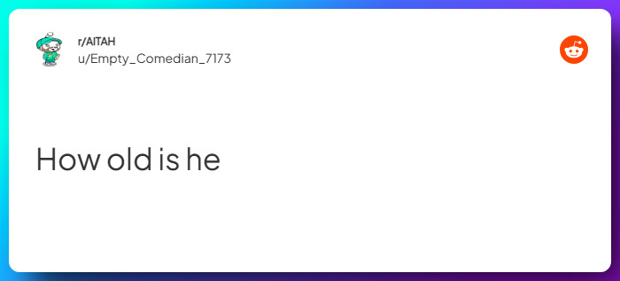 Comment from u/Empty_Comedian_7173