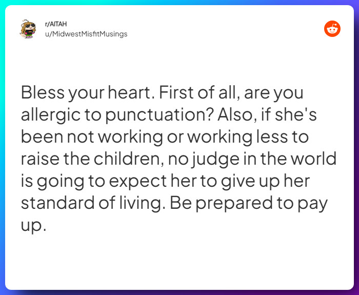 Comment from u/MidwestMisfitMusings