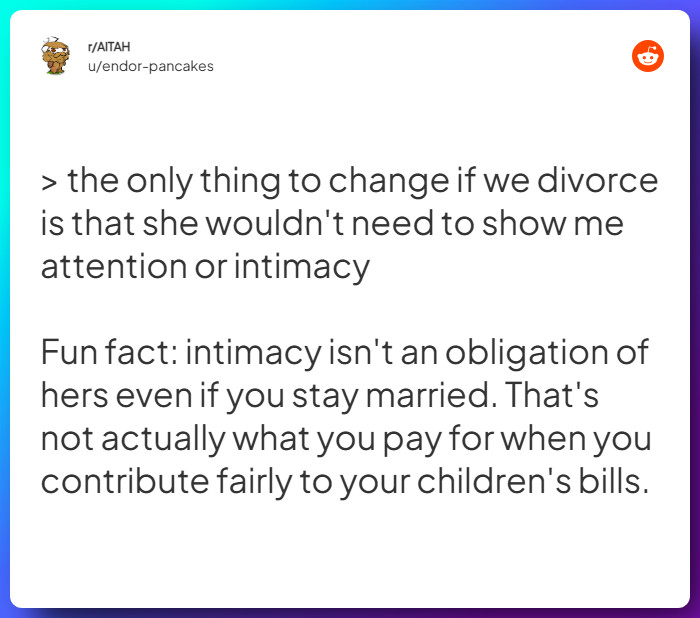 Comment from u/endor-pancakes