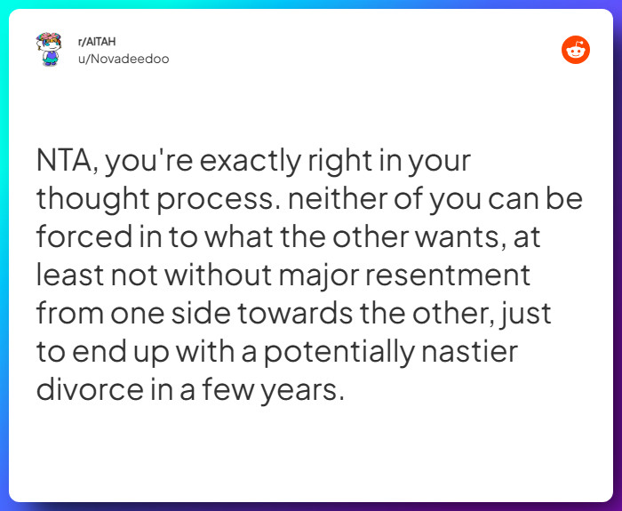 Comment from u/Novadeedoo