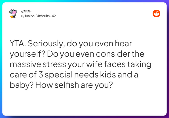 Comment from u/Junior-Difficulty-42