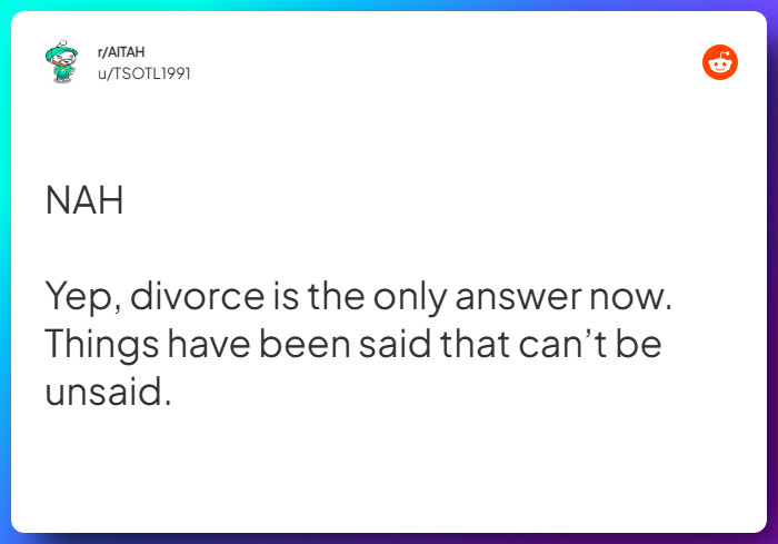 Comment from u/TSOTL1991