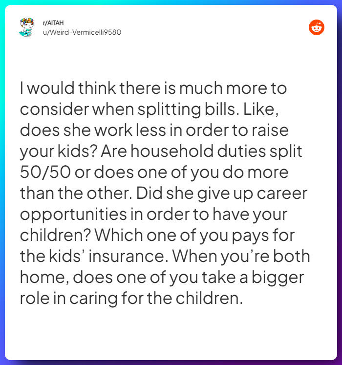 Comment from u/Weird-Vermicelli9580