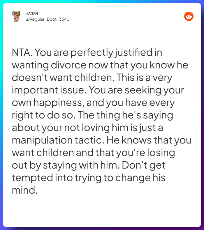 Comment from u/Regular_Boot_3540