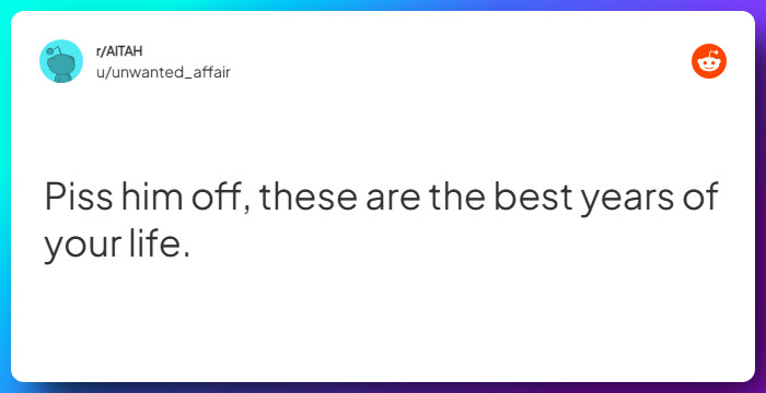 Comment from u/unwanted_affair