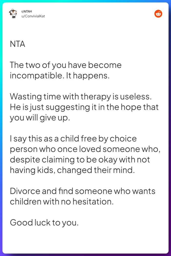 Comment from u/ConvivialKat