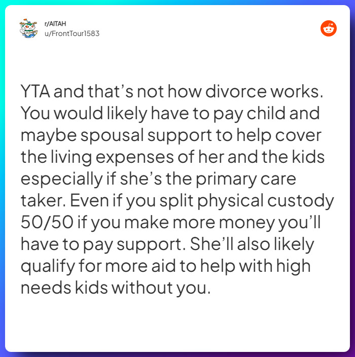 Comment from u/FrontTour1583