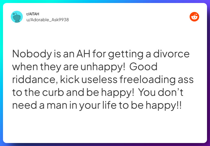 Comment from u/Adorable_Ask9938