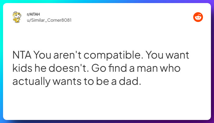 Comment from u/Similar_Corner8081